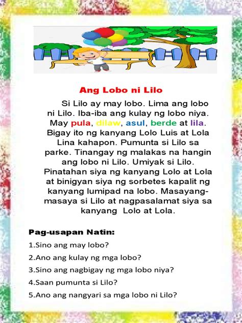 ang masarap na osus ni lodi cathryona lei|Sagad ang Happiness ni Agnes.